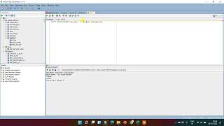 SQL CONCATENATE function | CONCAT() function in SQL | Joining strings in SQL | CONCAT AND PIPE
