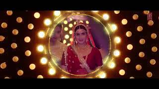 Patola Video Song | Blackmail | Irrfan Khan & Kirti Kulhari | Guru Randhawa