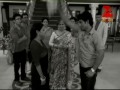 raashi bangla serial full episode 467 geetoshri roy zee bangla