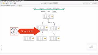 Creating Interactive Decision Trees | Altair® AI Studio™