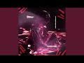 SAPPHIRE (HYPERTECHNO)