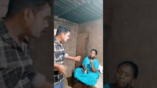 ഞാൻ ഒഴിവായി 😂🤣🤣#shorts#comedy#like\u0026share#please subscribe#comment#