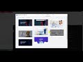 ElementsReady Header Importer
