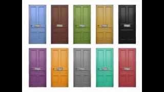 How to Prepare Every Door Direct Mail EDDM