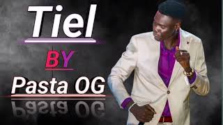 Latest song by Pasta OG  ( Tiel By Pasta Og) || Kush Broadcast