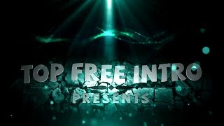 Intro Template No Plugins Sony Vegas Pro 13 2016 Free Download #7