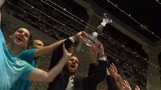 2017 T2 APAC (Grand Finals|Day 3/Final Day) :: AWARDS :: [Full/English|HD]