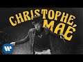 Christophe Maé - Je me lâche (Audio officiel)