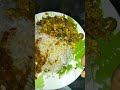 ഒരു ദിവസത്തെ എന്റെ ഭക്ഷണം what i eat in a day food foodie