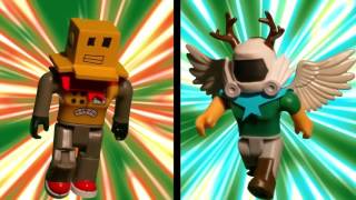 If Roblox Anthem Was An Action Movie Trailer Daikhlo - 