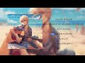 Mash #2: The Second One (Full Album)
