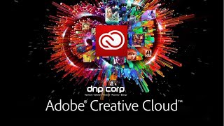 Licencias Adobe Creative Cloud ☁