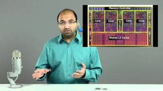 Intel Core i7 3820 Review \u0026 Sandy Bridge E Recap