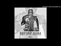 Drip Drip Juluka - Bob Mabena Kabza De Small Madumane Tyler ICU