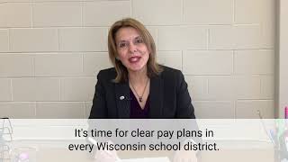 Fair Salaries Now