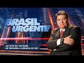 BRASIL URGENTE COM DATENA – 01/07/2021