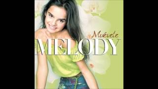 Melody Ruiz Muevete