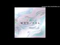 audio mp3 nu est w shadow mini album