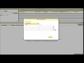 YoolkUI - JavaScript UI Framework.avi