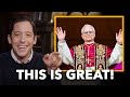 What Did Pope Leo Say About Pornography?