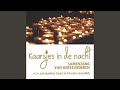 O kom, o kom Immanuel
