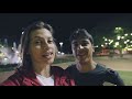 flutuaÇÃo incrível em bonito ms vlog do num pulo ep01