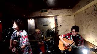 11/23（火）｜Saky｜Shangrila LIVE !!