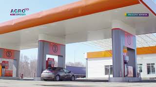 ANRE anunță noi prețuri plafon la carburanți – AGRO TV News