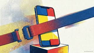 The Defective Algorithm: How New Mexico Pierced Big Tech’s Armor