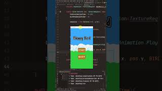 Day 73: Learning Game Development in Java