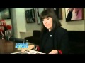 Lady Gaga - Behind the Shoot Vanity Fair (Nude for Bennett) Interview