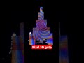 pixel 3d gate eiffel tower size pixelled pixelgate gate india pixelcontroller youtubeindia