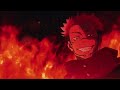 slimegetem - hellraiser (slowed + reverb)