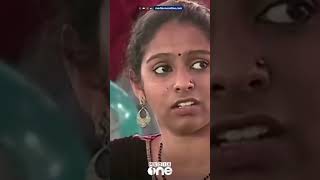 മിമിക്രി മത്സരത്തിൽ കയ്യടി നേടി അഥീന #shorts