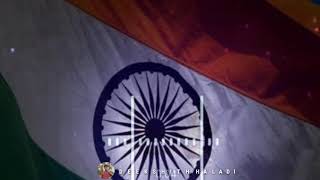 Independence Day 2020 | 15 August  Status 15 August WhatsApp  status | Independence Day  Status 2020