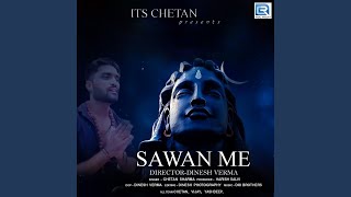 Sawan Me