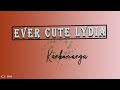 Kankomanga