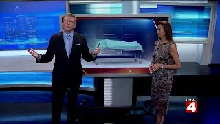 Morgue Investigators: Behind The Scenes