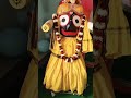 ହେ ଜଗା 🙏 କେତେ ଆଉ ଦୁଖ ଦେବୁ viral youtubeshorts ytshorts jagannath bhajan bhaktisong jagannath