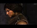 prince of persia the forgotten sands xbox 360 gameplay