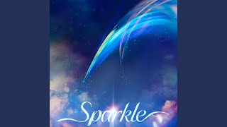 Sparkle