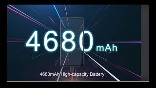 Umidigi S5 PRO IN DEPTH PREVIEW Helio G90T / 6GB RAM /  6.39\