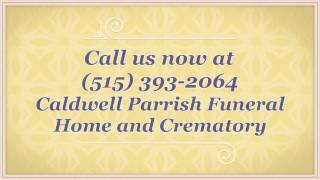 Cremation Services Urbandale, IA - Call us: (515) 393-2064