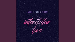 Interstellar Love