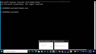 Setting up the Lab for Python Paramiko