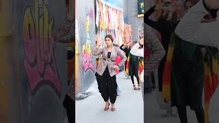 Gypsy song Pranjal Dahiya latest haryanvi superhit viral song 2022 lyrics