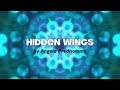 Hidden Wings (Lyrics) - Angela Predhomme