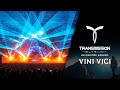 VINI VICI ▼ TRANSMISSION ELYSIUM NETHERLANDS 2023: [FULL 4K SET]