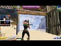 mongraal loudest shit on clip 🤬