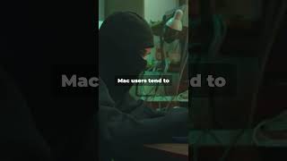 Xkxo7BQuMD4